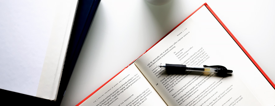 Художественный перевод