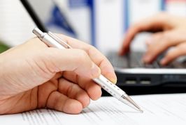 Почему стоит обратиться к профессиональному агентству?