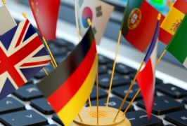 Бюро переводов в Нур-Султане (Астана)